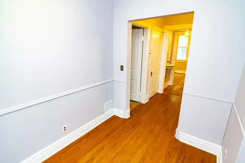 7809 Elizabeth, Cincinnati, OH 45231 photo 13