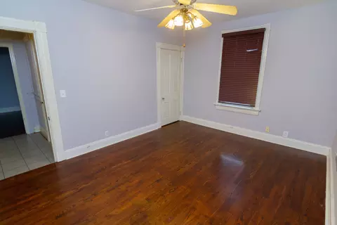 7809 Elizabeth, Cincinnati, OH 45231 photo 30
