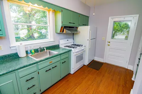 7809 Elizabeth, Cincinnati, OH 45231 photo 17