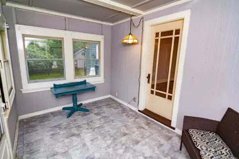 7809 Elizabeth, Cincinnati, OH 45231 photo 3