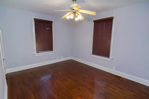 7809 Elizabeth, Cincinnati, OH 45231 photo 29