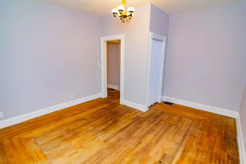 7809 Elizabeth, Cincinnati, OH 45231 photo 11