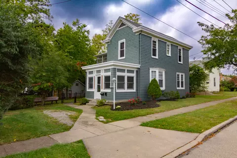 7809 Elizabeth, Cincinnati, OH 45231 photo 49