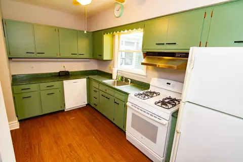 7809 Elizabeth, Cincinnati, OH 45231 photo 16