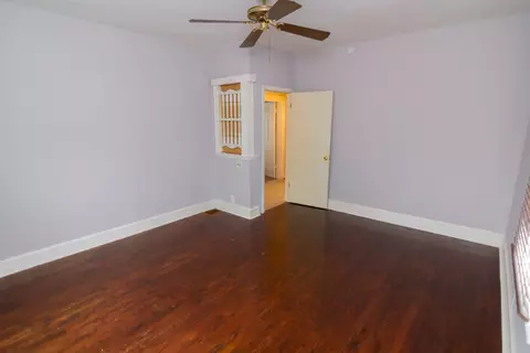 7809 Elizabeth, Cincinnati, OH 45231 photo 35