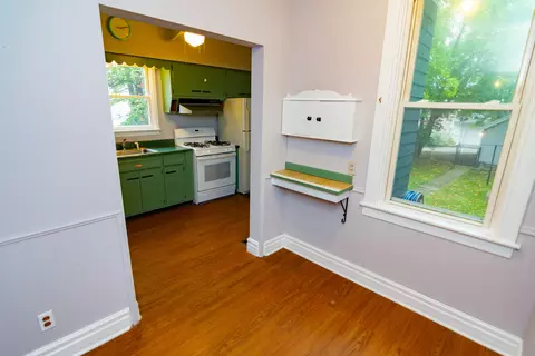 7809 Elizabeth, Cincinnati, OH 45231 photo 14