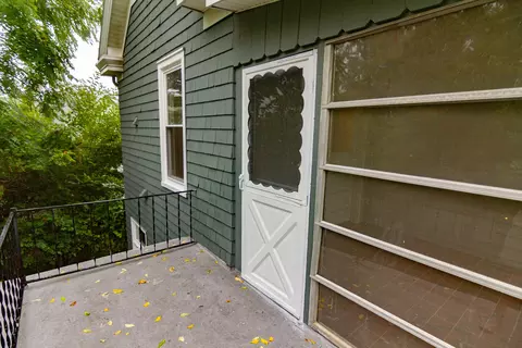 7809 Elizabeth, Cincinnati, OH 45231 photo 40