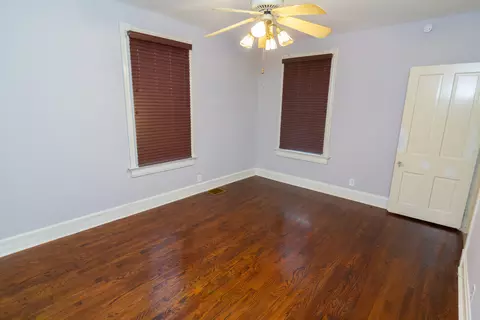 7809 Elizabeth, Cincinnati, OH 45231 photo 32