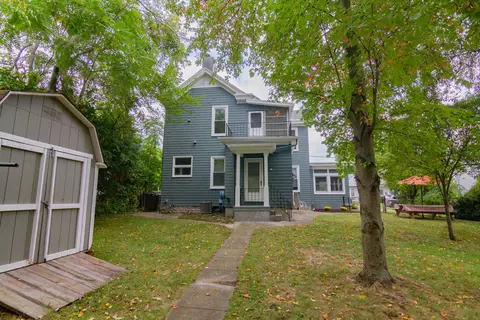 7809 Elizabeth, Cincinnati, OH 45231 photo 44