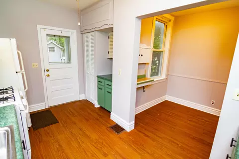 7809 Elizabeth, Cincinnati, OH 45231 photo 18