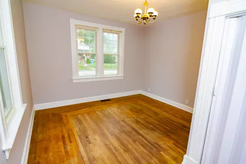 7809 Elizabeth, Cincinnati, OH 45231 photo 12