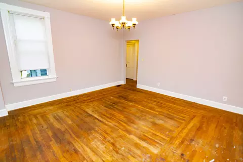 7809 Elizabeth, Cincinnati, OH 45231 photo 7