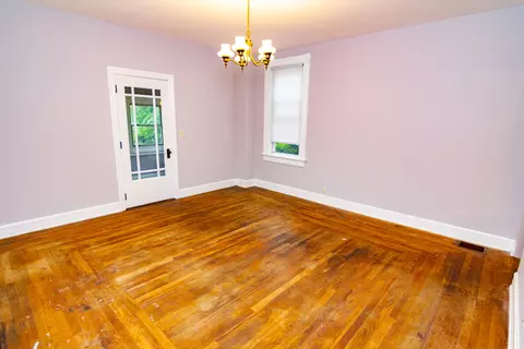 7809 Elizabeth, Cincinnati, OH 45231 photo 8
