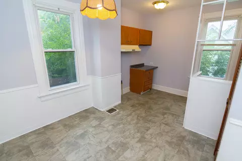 7809 Elizabeth, Cincinnati, OH 45231 photo 23