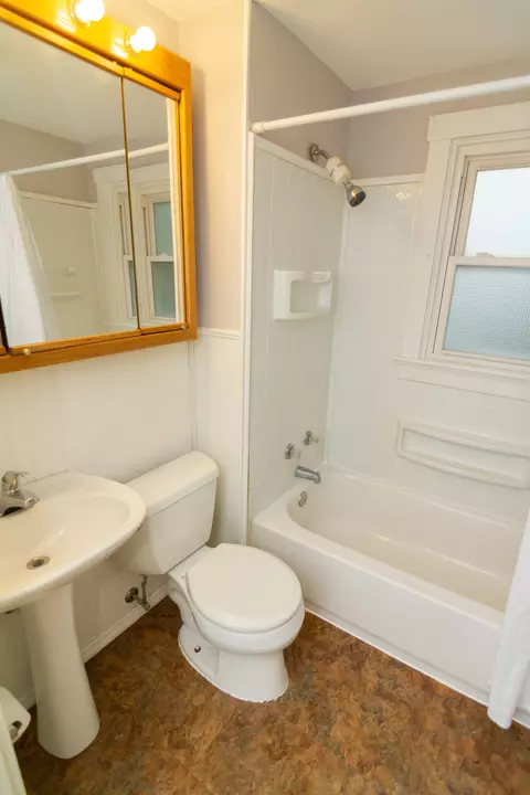 7809 Elizabeth, Cincinnati, OH 45231 photo 38