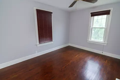 7809 Elizabeth, Cincinnati, OH 45231 photo 33