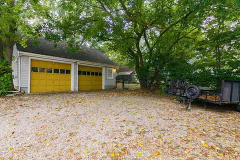 7809 Elizabeth, Cincinnati, OH 45231 photo 43