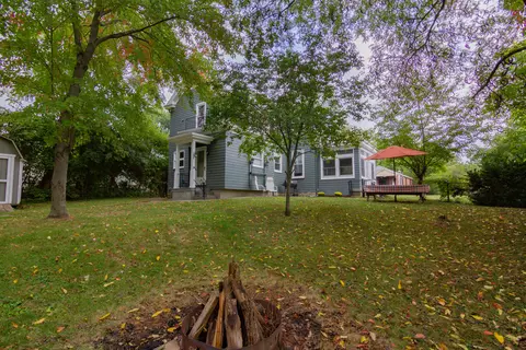7809 Elizabeth, Cincinnati, OH 45231 photo 45