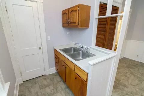 7809 Elizabeth, Cincinnati, OH 45231 photo 27