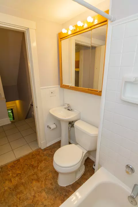 7809 Elizabeth, Cincinnati, OH 45231 photo 39