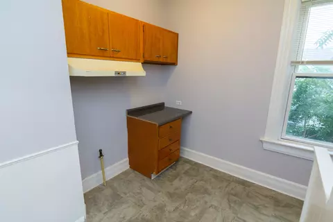 7809 Elizabeth, Cincinnati, OH 45231 photo 25