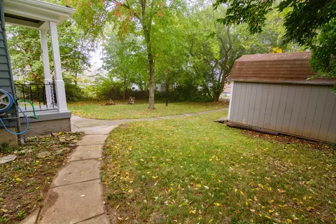 7809 Elizabeth, Cincinnati, OH 45231 photo 42