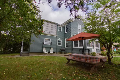 7809 Elizabeth, Cincinnati, OH 45231 photo 48