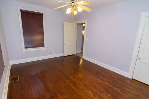 7809 Elizabeth, Cincinnati, OH 45231 photo 31