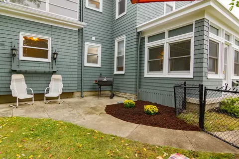7809 Elizabeth, Cincinnati, OH 45231 photo 47