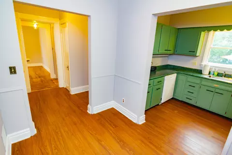 7809 Elizabeth, Cincinnati, OH 45231 photo 15