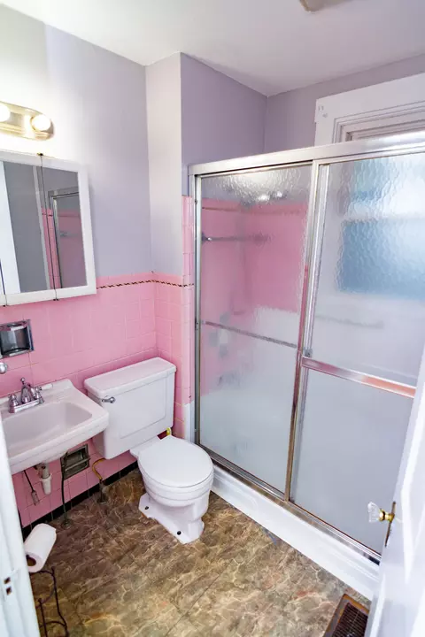 7809 Elizabeth, Cincinnati, OH 45231 photo 19