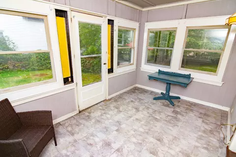 7809 Elizabeth, Cincinnati, OH 45231 photo 4
