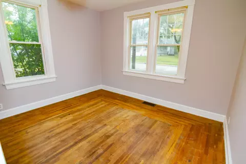 7809 Elizabeth, Cincinnati, OH 45231 photo 9