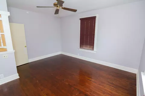 7809 Elizabeth, Cincinnati, OH 45231 photo 36