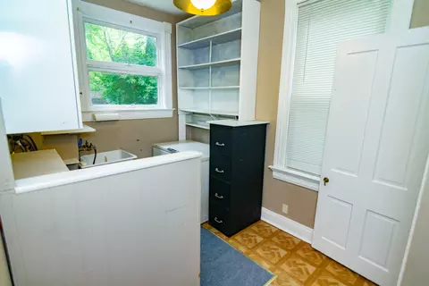 7809 Elizabeth, Cincinnati, OH 45231 photo 21