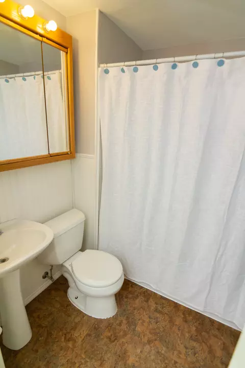 7809 Elizabeth, Cincinnati, OH 45231 photo 37