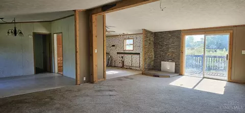 3326 Sandy, Blanchester, OH 45107 photo 3