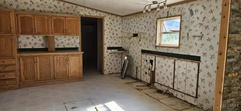 3326 Sandy, Blanchester, OH 45107 photo 2