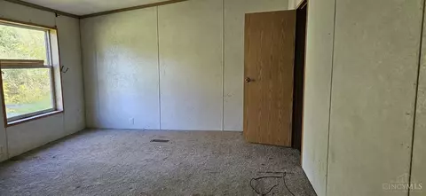 3326 Sandy, Blanchester, OH 45107 photo 5