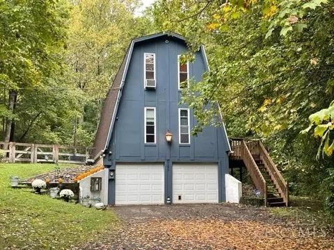 5392 Belfast-owensville Rd, Batavia, OH 45103