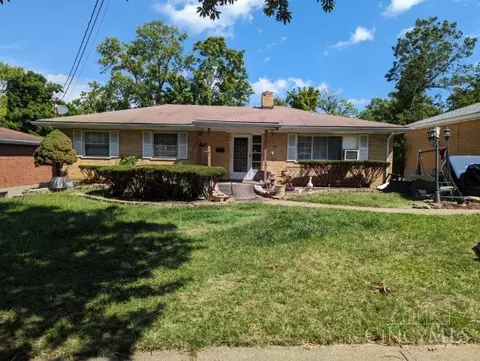 2334 Whitewood Ln, Cincinnati, OH 45239