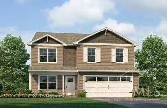 414 Oak, Trenton, OH 45067