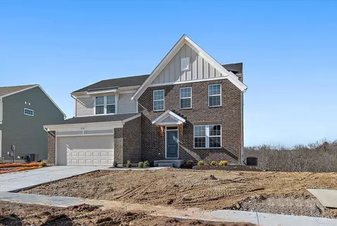 8525 Merril, Colerain Twp, OH 45247