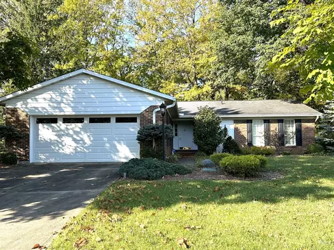 10573 Wellingwood, Cincinnati, OH 45240