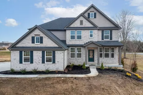 6845 Gaspar, Liberty Township, OH 45044