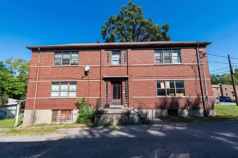 3549 Alaska, Cincinnati, OH 45229