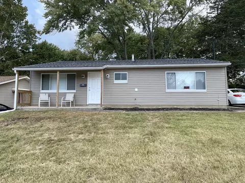 9629 Cedarhurst, Cincinnati, OH 45251