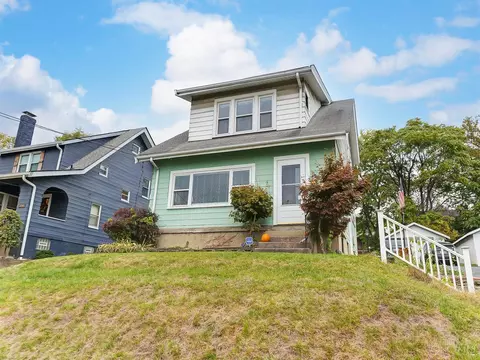 3110 Auten Ave, Cincinnati, OH 45213