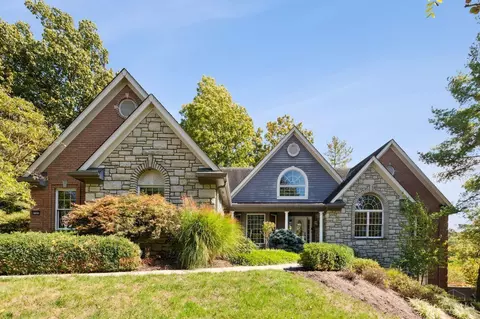 8986 Terwilligersridge, Cincinnati, OH 45249