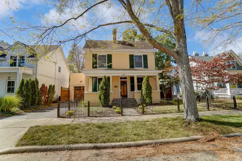 139 Mound Ave, Milford, OH 45150